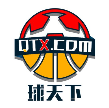 婢虫床QBL